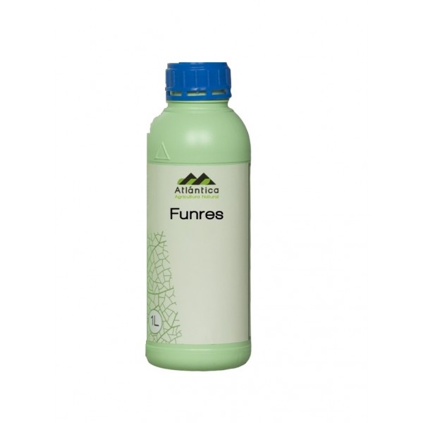Insecticid Altantica Funres