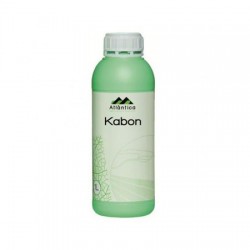 Insecticid Atlantica Kabon