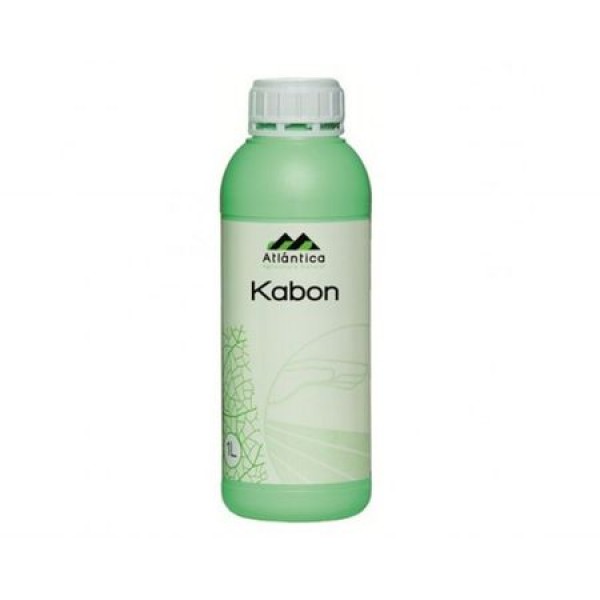 Insecticid Atlantica Kabon