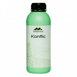 Insecticid Atlantica Konflic