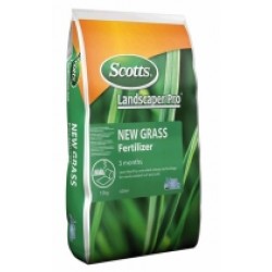 Îngrășăminte New Grass