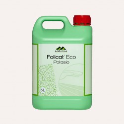Ingrasamant Folicat Eco K