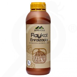 Raykat Enraizador - Stimulator inradacinare