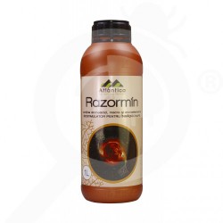 Razormin - BioStimulator inradacinare