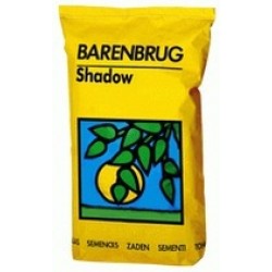 Gazon Shadow