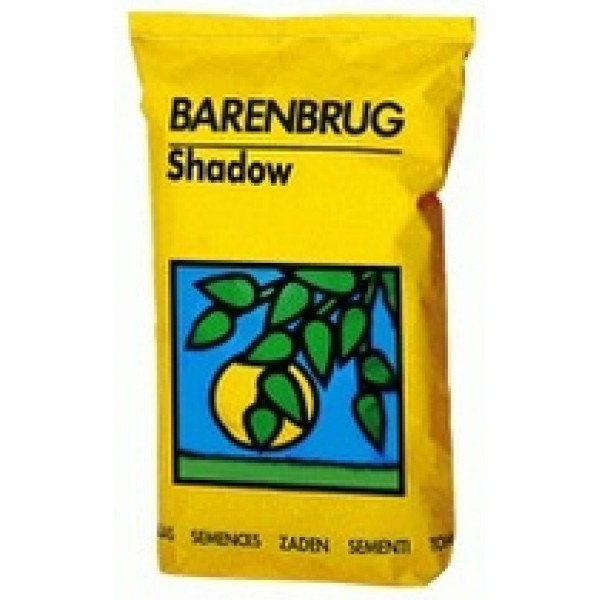 Gazon Shadow
