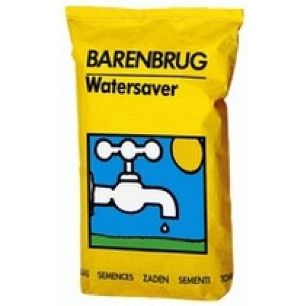 Gazon Watersaver