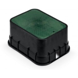 Boxa JUMBO