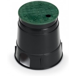 Boxa MINI