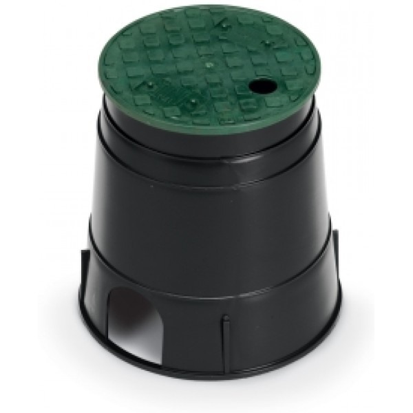Boxa MINI