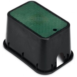 Boxa STANDARD