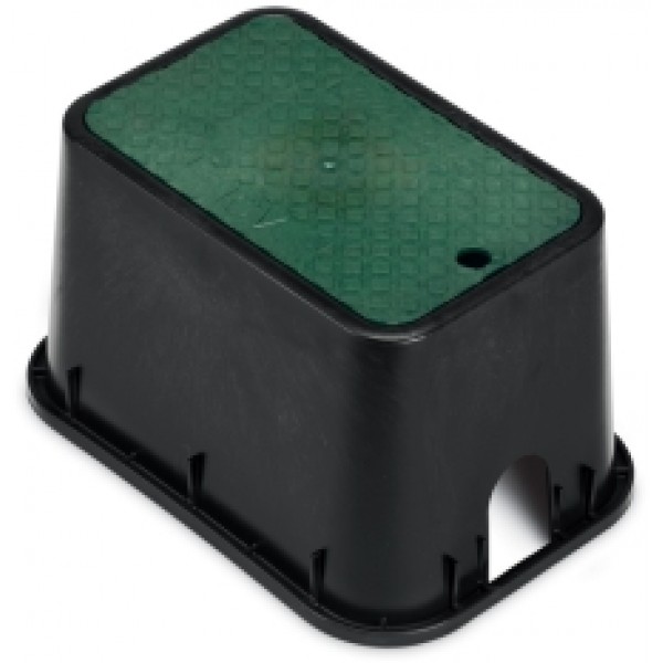 Boxa STANDARD