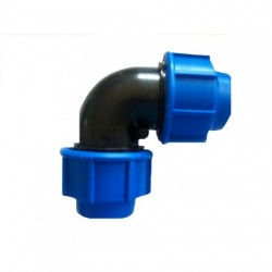 Cot compresiune 32mm