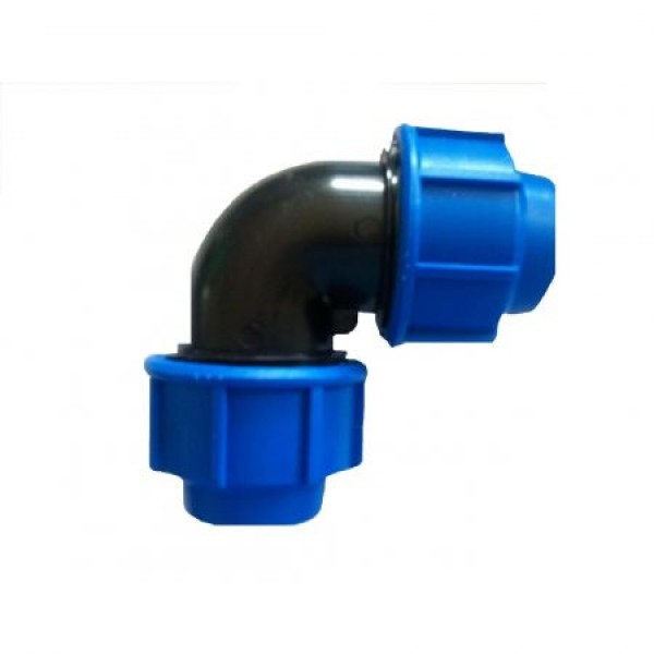 Cot compresiune 32mm