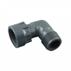 Cot cu olandez FI-FE