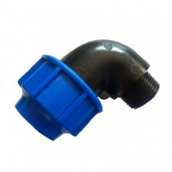 Cot compresiune FE 32x1