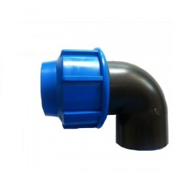 Cot compresiune FI 32x1