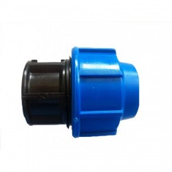 Dop compresiune 32mm