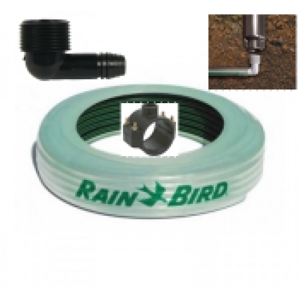 Furtun aspersor SPX Flex Rain Bird