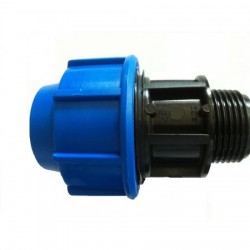 Racord compresiune FE 32x1