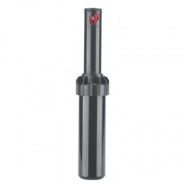 Aspersor Rotor PGJ-04 Hunter