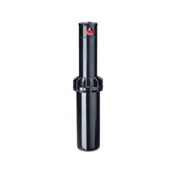 Aspersor Rotor PGJ-ADJ Hunter