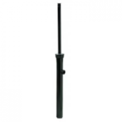 Aspersor 30 cm Irritrol