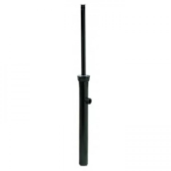 Aspersor 30 cm Irritrol