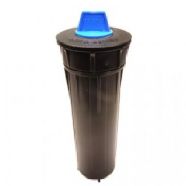 Aspersor 10 cm Irritrol