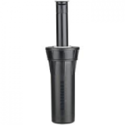 Aspersor 10 cm Hunter