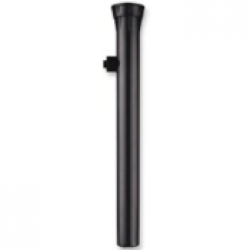 Aspersor 30 cm Hunter