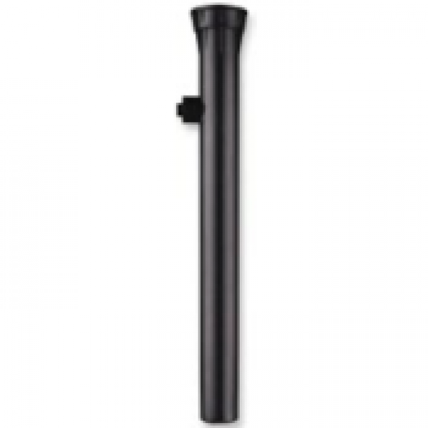 Aspersor 30 cm Hunter Aspersor 30 cm Hunter
