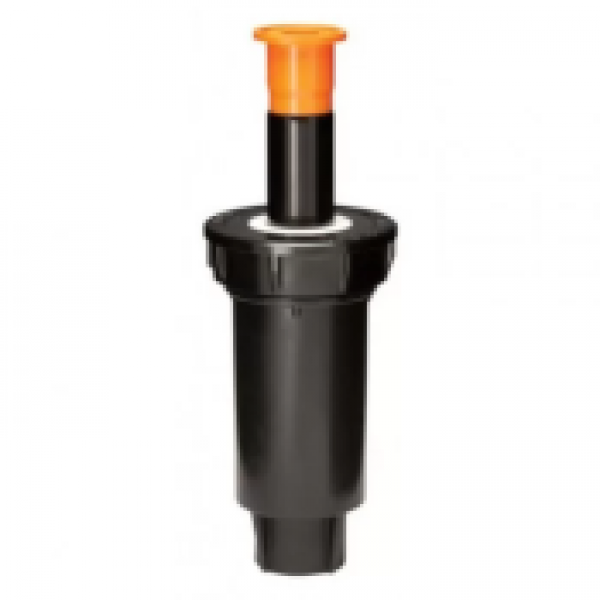 Aspersor 5 cm Rain Bird