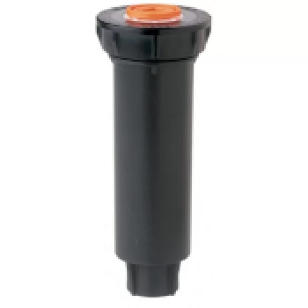 Aspersor 10 cm Rain Bird