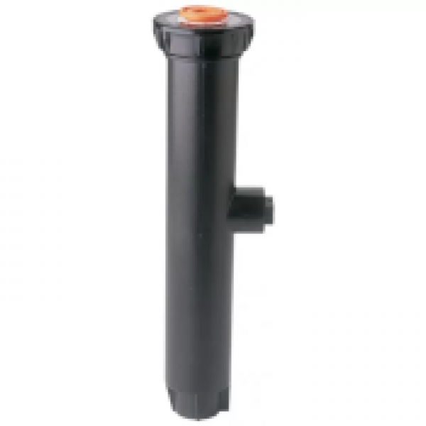 Aspersor 15 cm Rain Bird