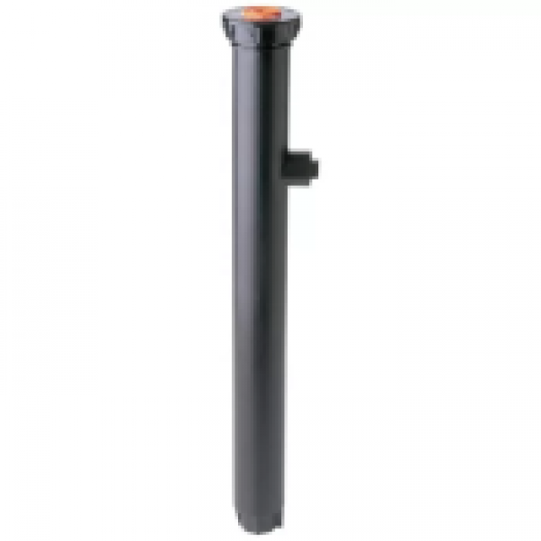 Aspersor 30 cm Rain Bird