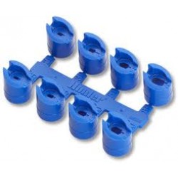 Set duze BLUE aspersor PGP ADJ