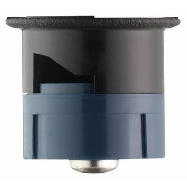 Duza LCS515 fixa