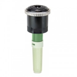 Duza MP1000 360