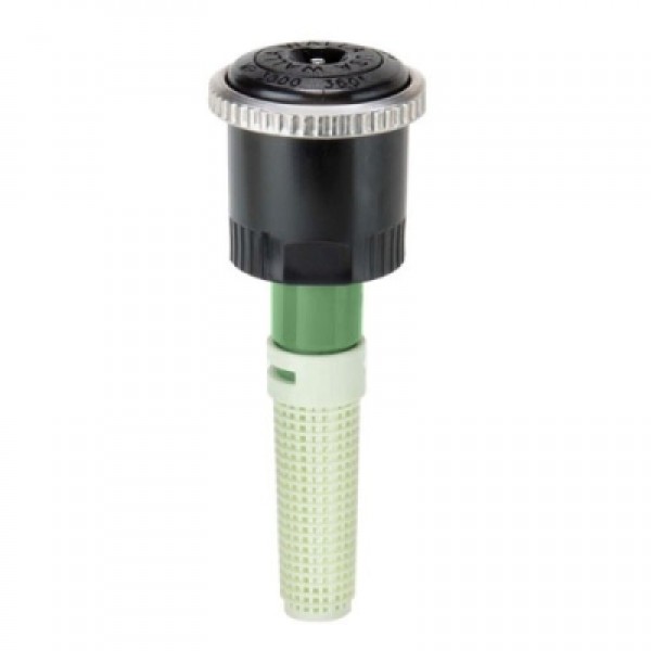 Duza MP1000 360