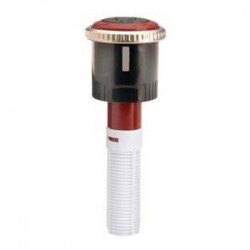 Duza MP1000 90/210