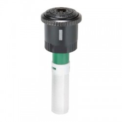 Duza MP2000 210/270