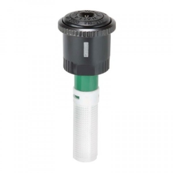 Duza MP2000 210/270