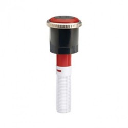 Duza MP2000 360