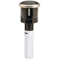 Duza MP2000 90/210