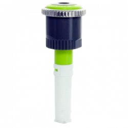 Duza MP800 SR 360