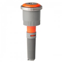 Duza MP800 SR 90/210