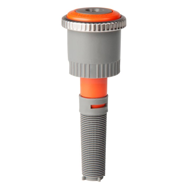 Duza MP800 SR 90/210