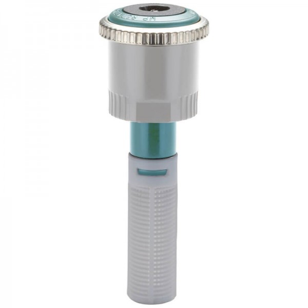 Duza MP815 210/270
