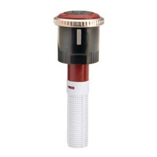 Duza MP815 90/210